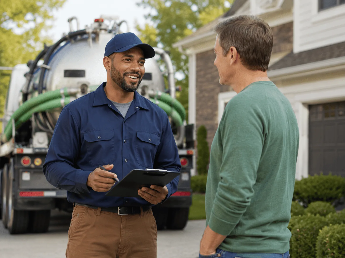 Mosquito Control Ceredo, WV FAQs